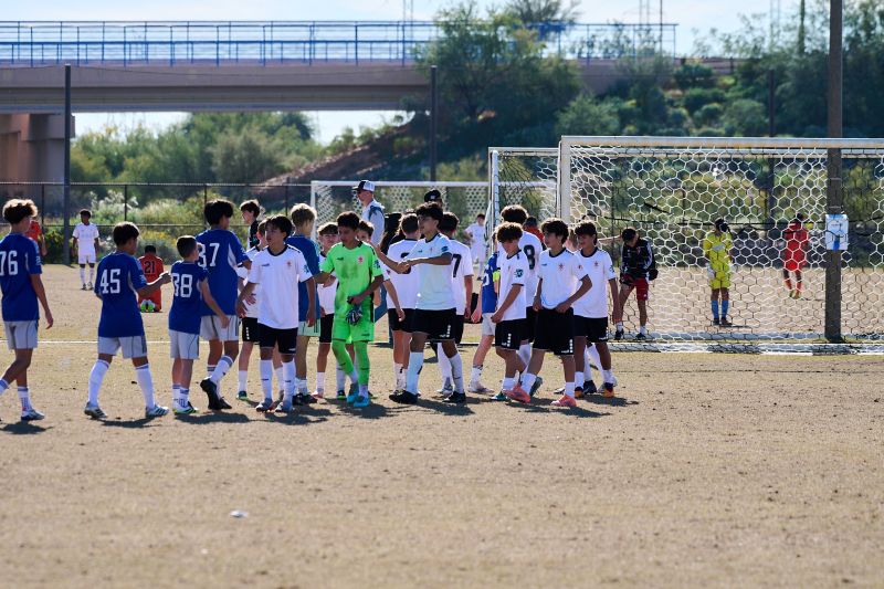 Tournament Photo 882