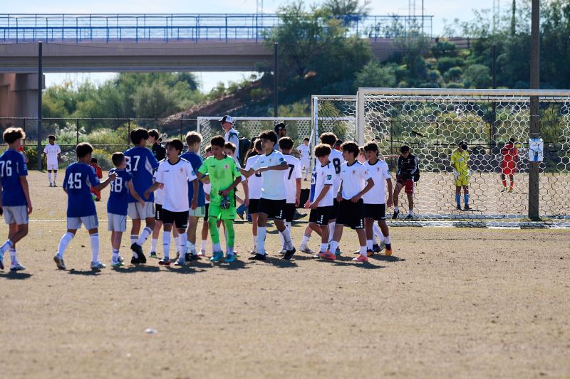 Tournament Photo 883