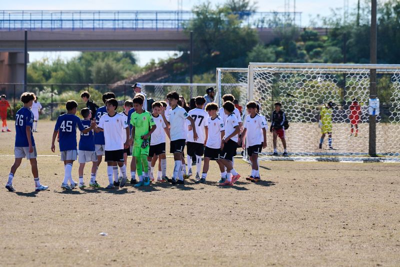 Tournament Photo 884