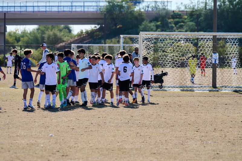 Tournament Photo 887