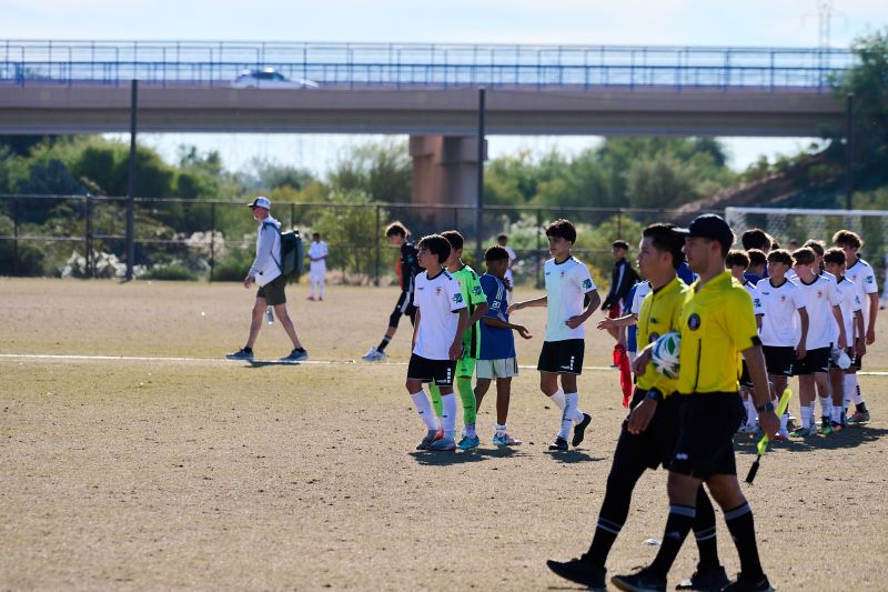 Tournament Photo 888