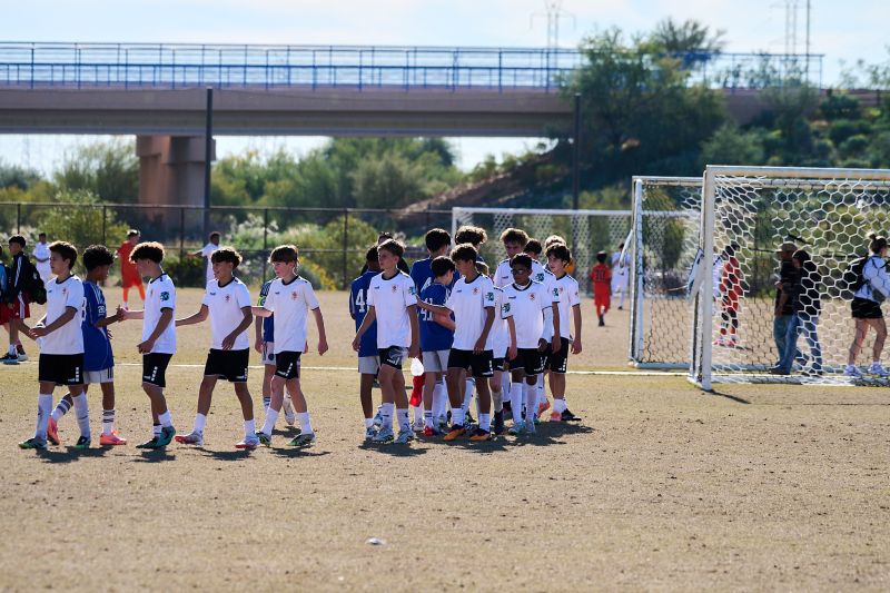 Tournament Photo 894