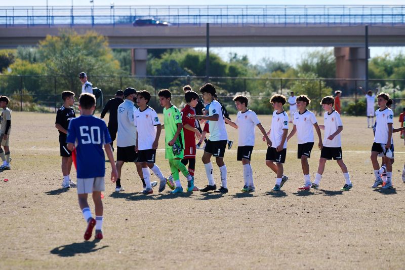 Tournament Photo 899