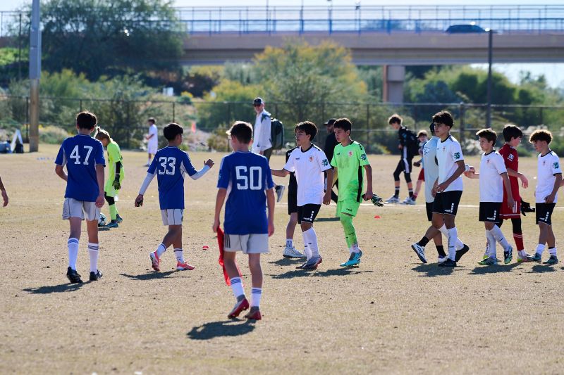 Tournament Photo 901