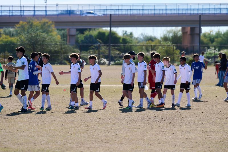 Tournament Photo 907