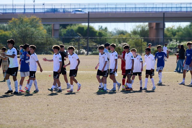 Tournament Photo 908