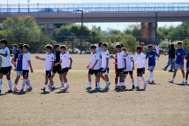 Tournament Photo 909