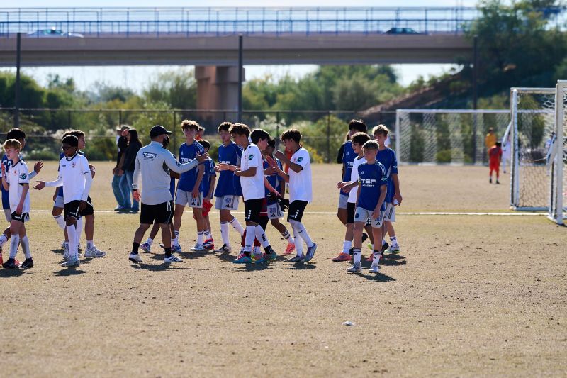 Tournament Photo 917