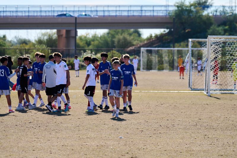 Tournament Photo 921