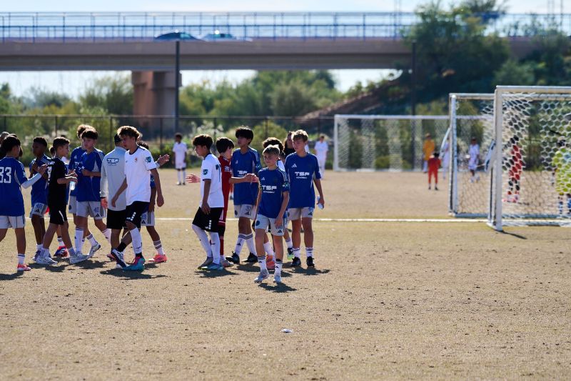 Tournament Photo 922