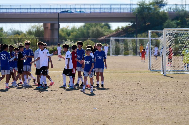 Tournament Photo 923