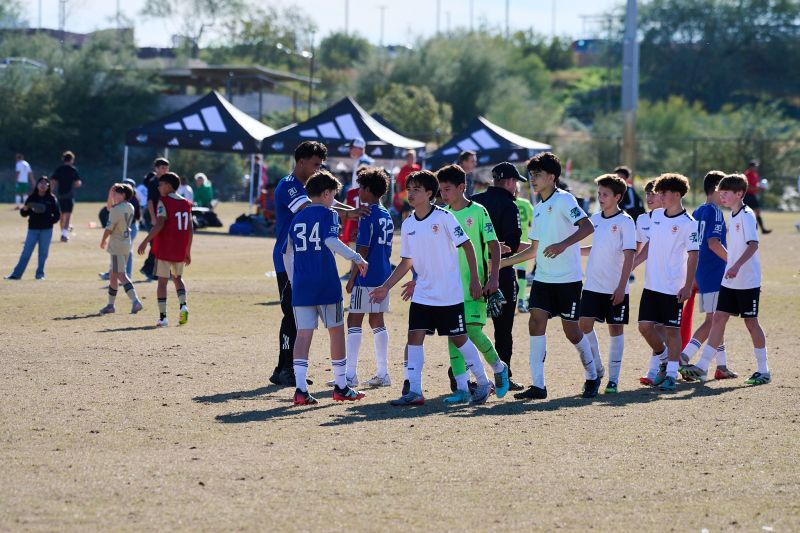 Tournament Photo 925