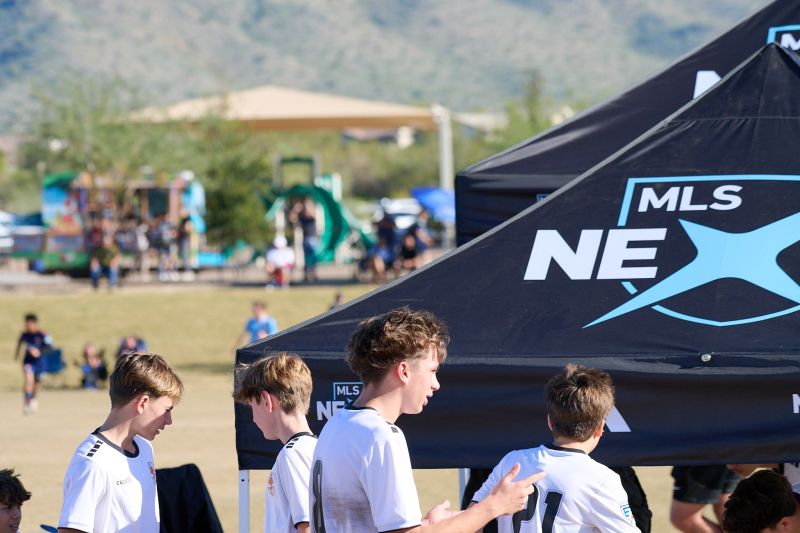 Tournament Photo 927