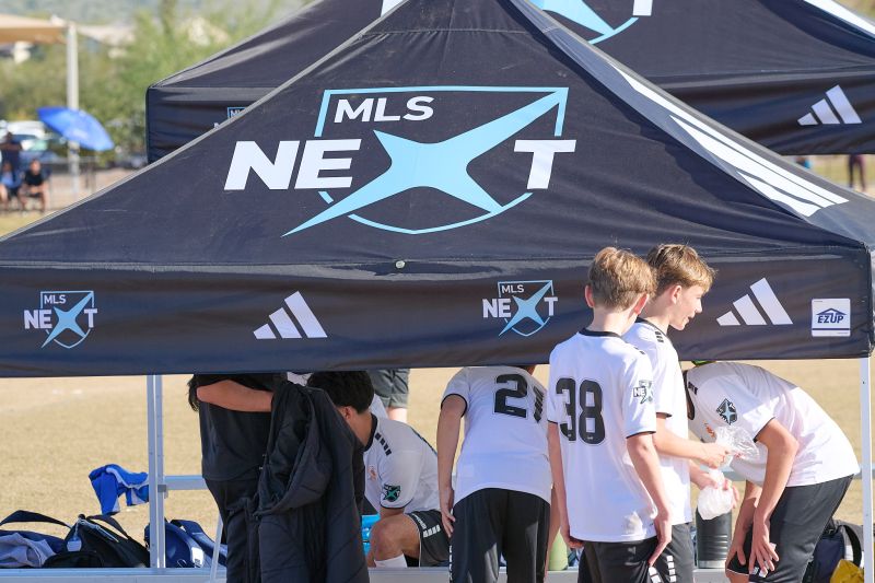 Tournament Photo 929