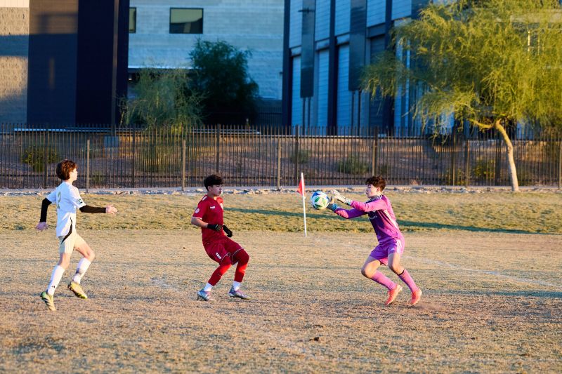 Tournament Photo 144