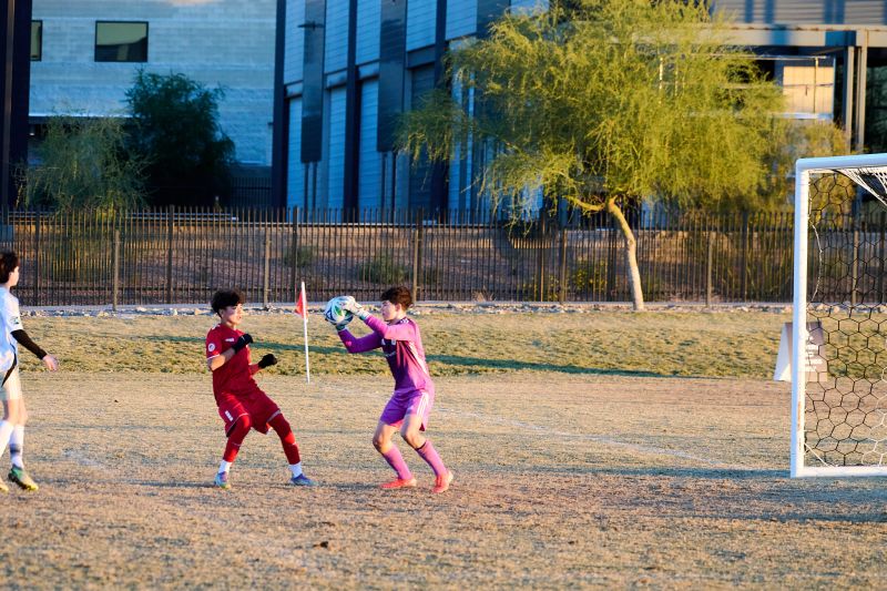 Tournament Photo 146