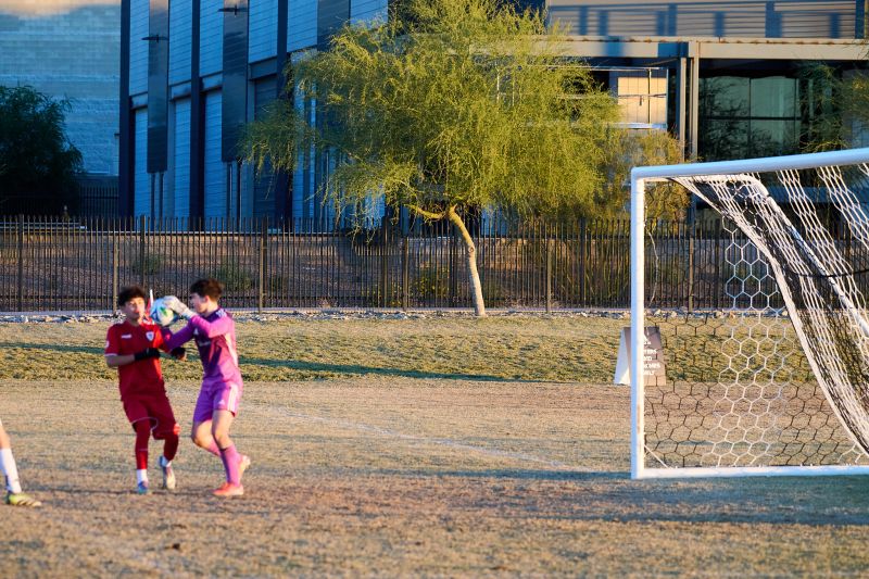 Tournament Photo 148