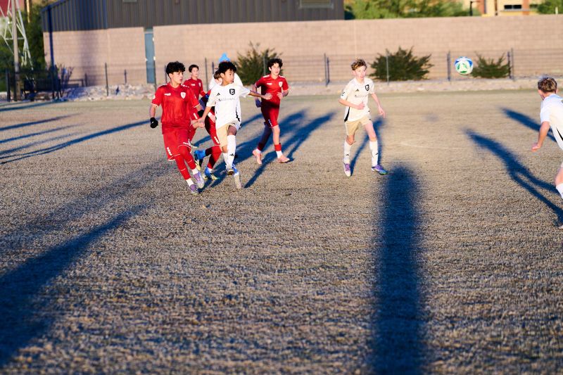 Tournament Photo 149