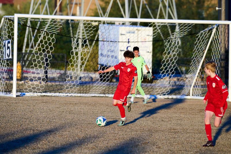 Tournament Photo 155