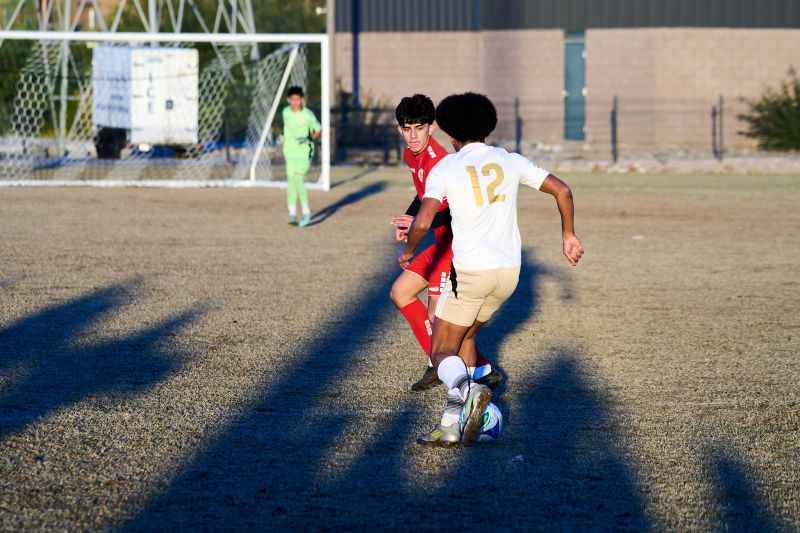 Tournament Photo 161