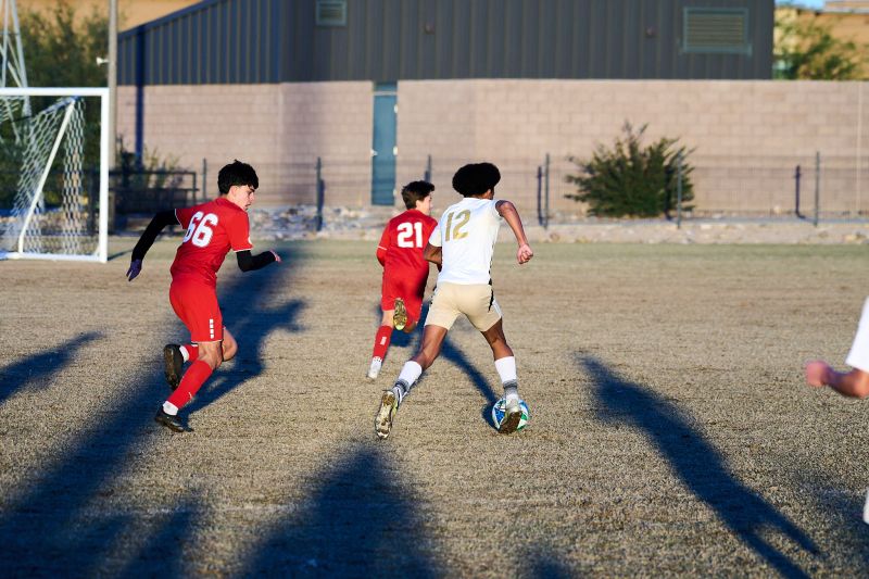 Tournament Photo 162