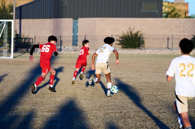 Tournament Photo 163