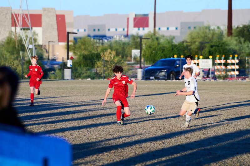 Tournament Photo 166