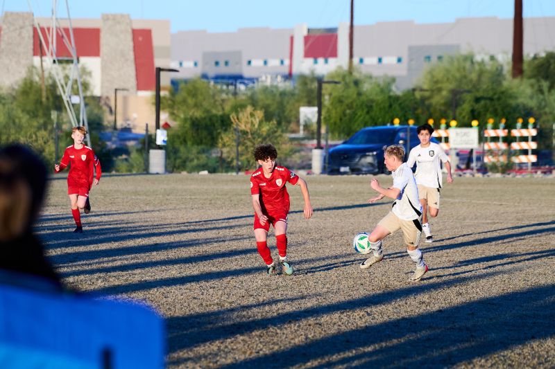 Tournament Photo 167