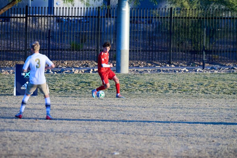 Tournament Photo 168