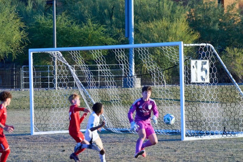 Tournament Photo 171