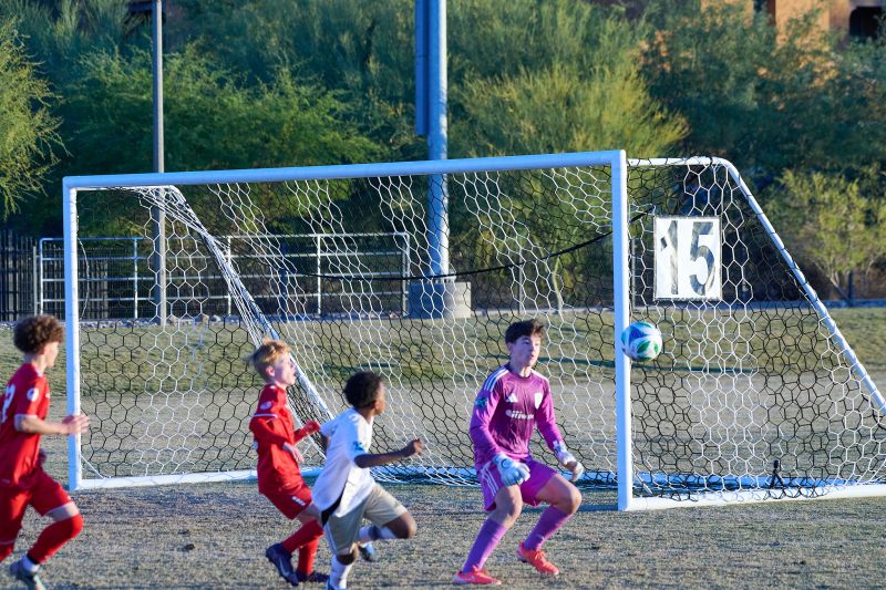 Tournament Photo 172