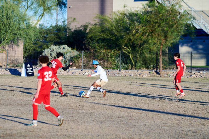 Tournament Photo 173