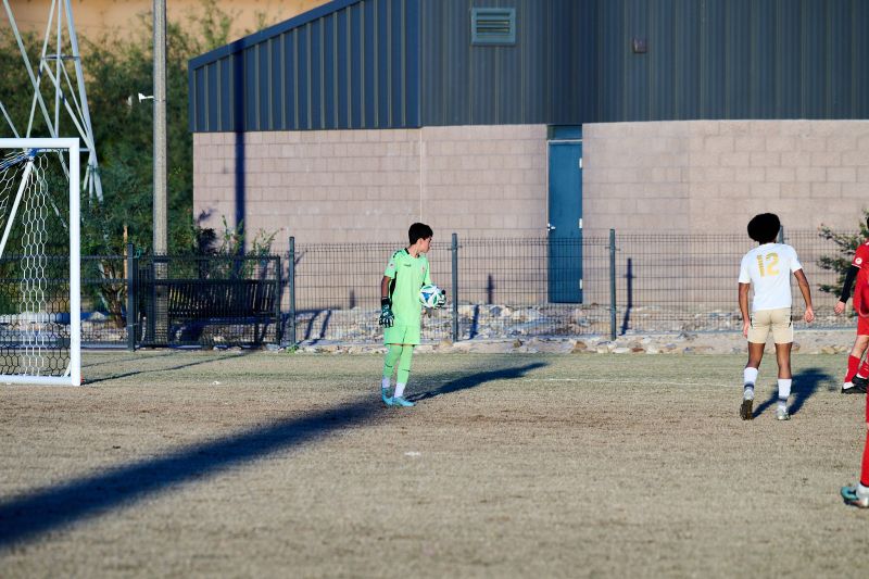 Tournament Photo 175