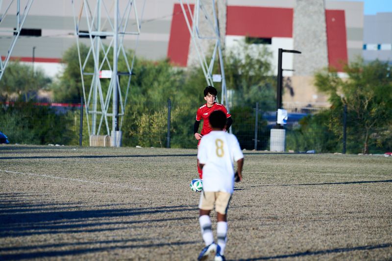 Tournament Photo 176