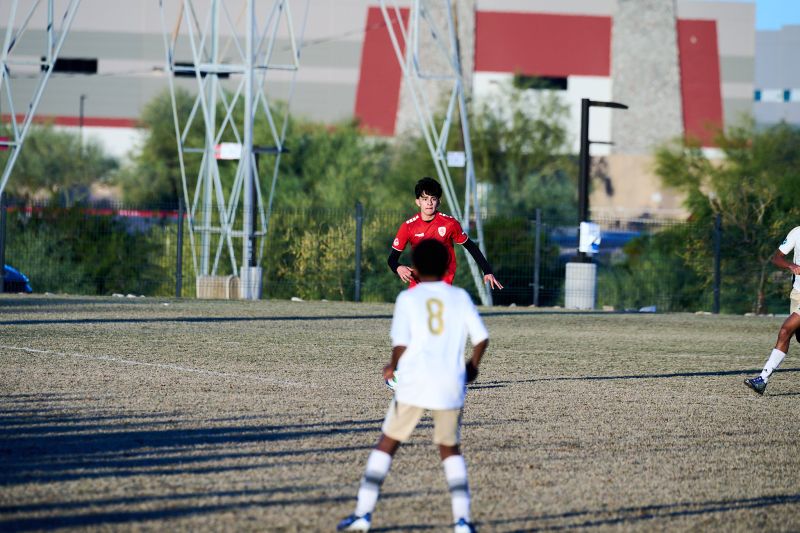 Tournament Photo 177