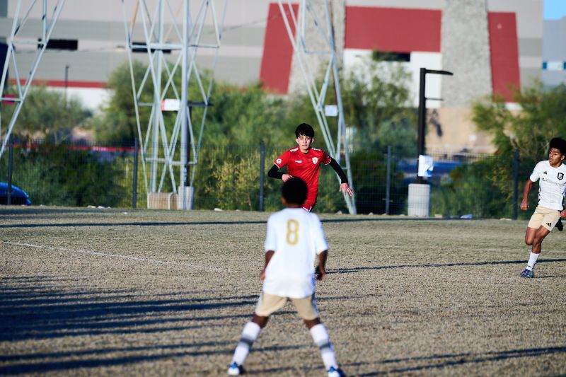 Tournament Photo 178