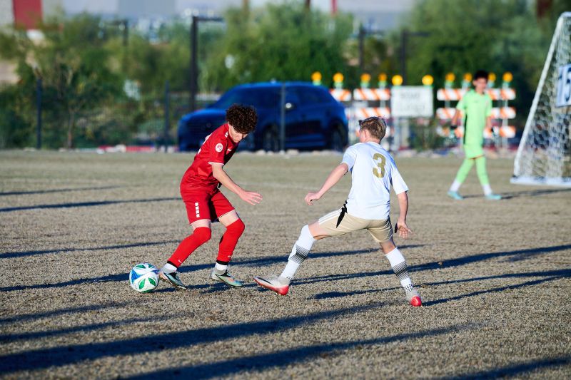 Tournament Photo 179