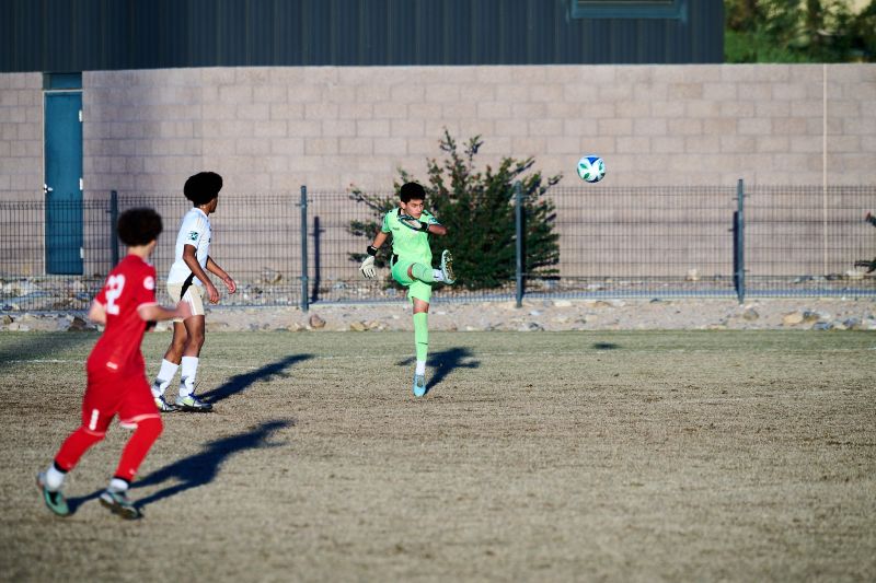 Tournament Photo 185