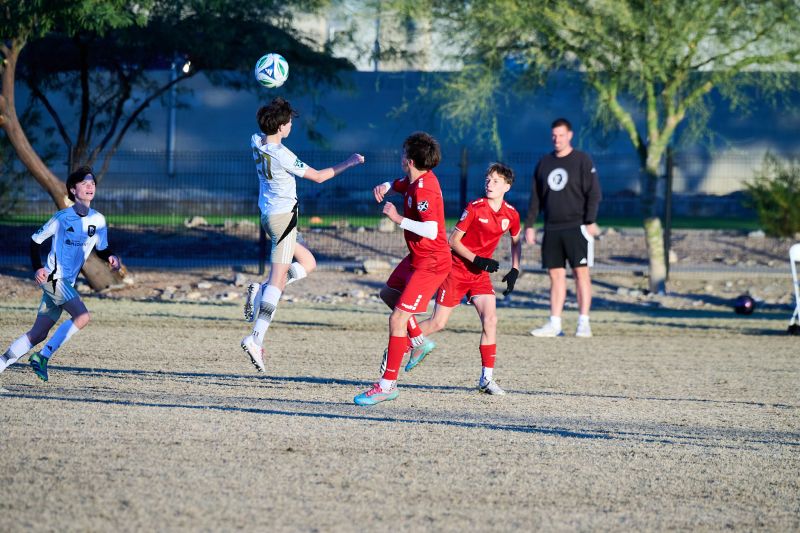 Tournament Photo 187