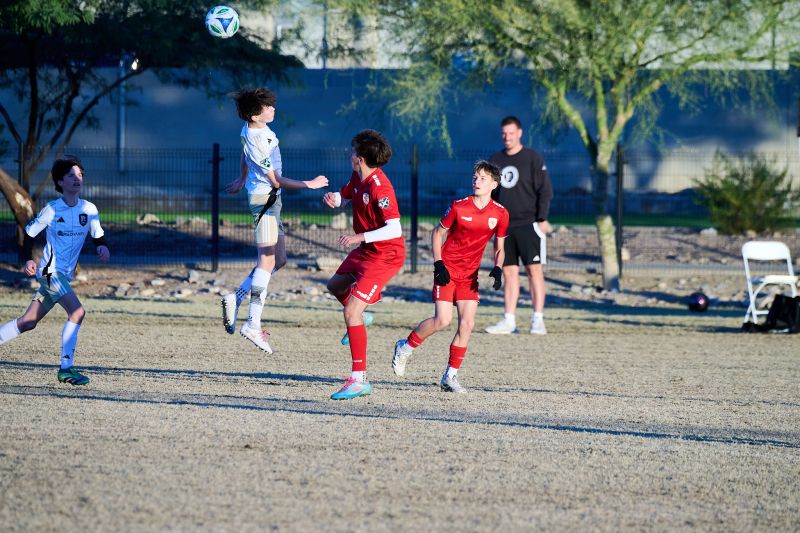 Tournament Photo 188