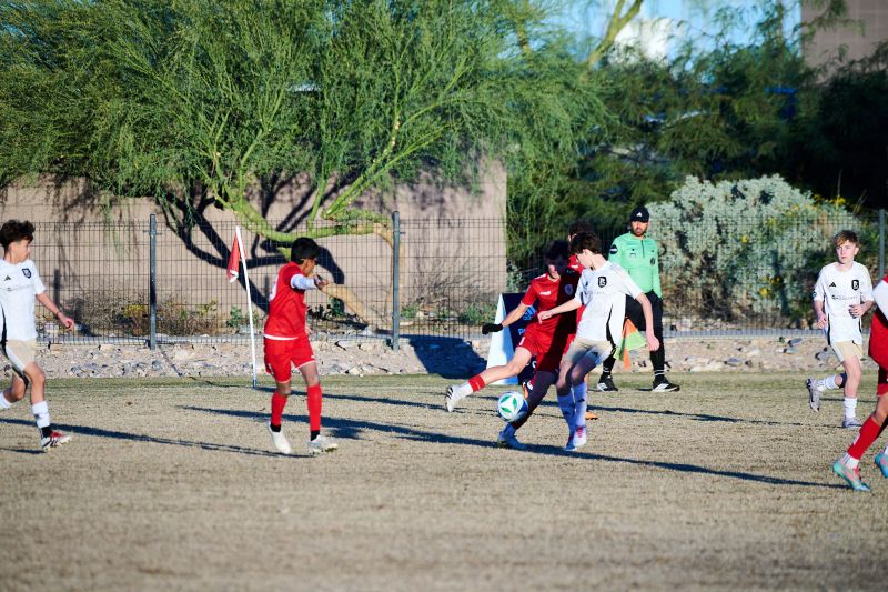 Tournament Photo 192