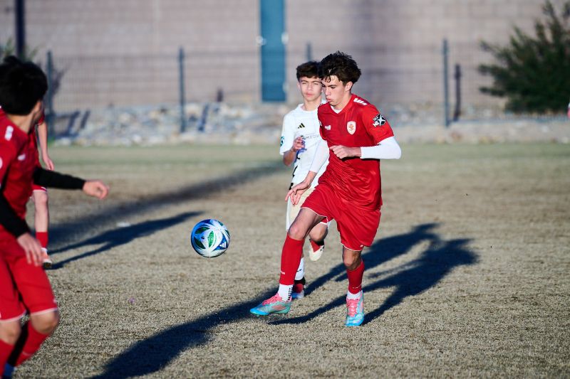 Tournament Photo 194