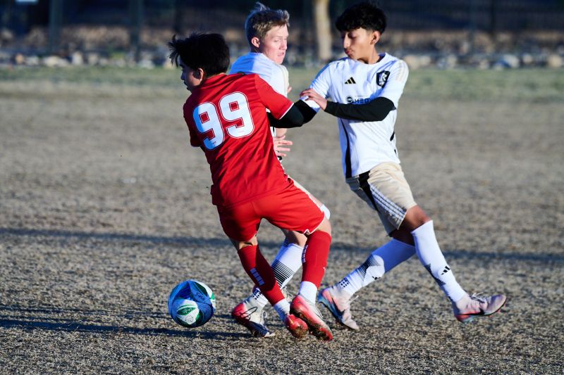 Tournament Photo 195