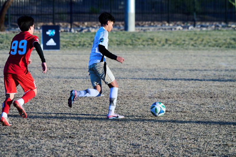 Tournament Photo 197