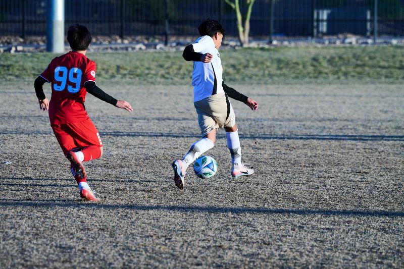 Tournament Photo 198