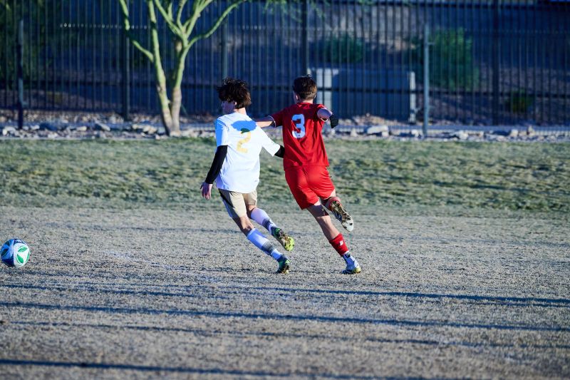 Tournament Photo 202