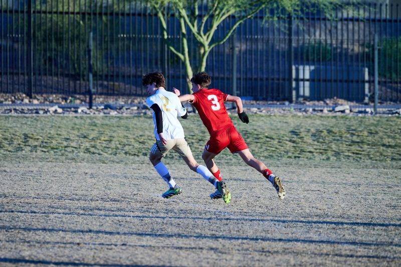 Tournament Photo 204