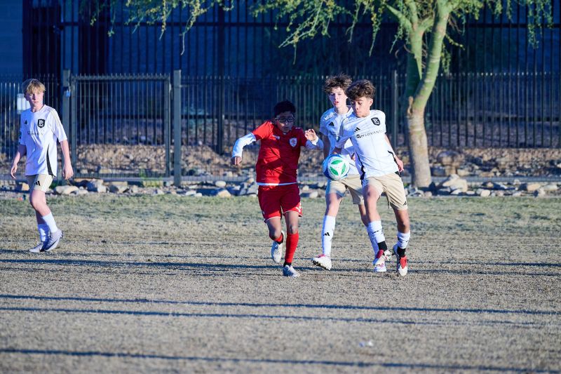 Tournament Photo 208