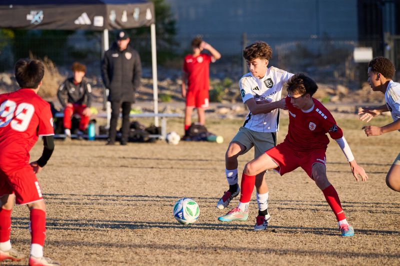 Tournament Photo 213