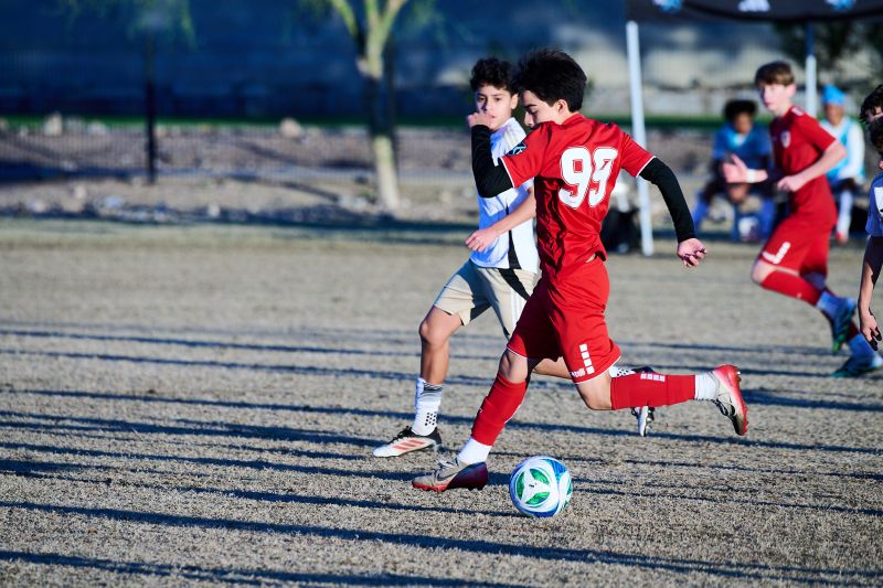 Tournament Photo 215